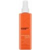 Kevin Murphy Everlasting.Colour Leave-In bezoplachová starostlivosť pre farbené vlasy 150 ml