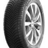 Kleber QUADRAXER-3 205/45 R16 83H