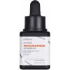 Isntree Hyper Niacinamide 20 sérum - 20 ml