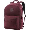 Nitro Urban Plus 28l wine