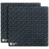 Bambu Lab Diamond Surface Sheet - A1, P1P, P1S, X1, X1C, X1E