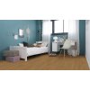 GERFLOR Creation 40 clic acoustic Tamo light brown GERCAC40 1568 - 2.10 m2