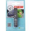 Eheim Redukcia na hadice - 19/27 na 12/16 mm