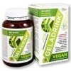 GELADRINK® VEGAN - kloubní výživa pro vegany 100 % ANIMAL FREE !