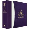 The Nature Of Middle-Earth Deluxe Edition