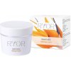 Ryor Koenzym Q10 nočný krém 50 ml