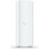 Ubiquiti UDB-Pro-Sector - UniFi Device Bridge Pro Sector