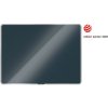 Leitz Cosy 80 × 60 cm magnetická sivá