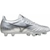 Kopačky Mizuno Morelia Neo III Pro FG p1ga2183-003 Veľkosť 44.5 EU | 10 UK | 11 US | 29 CM