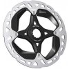 Brzdový kotúč SHIMANO XTR RTMT900 - 160 mm - CenterLock