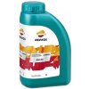 Repsol Elite Carrera 5W-50 1 l
