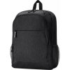 HP Prelude Pro Recycle Backpack 15,6