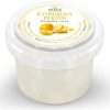 Valdemar Grešík - Natura s.r.o. Citrusový pektín 70g