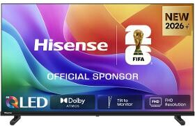 Hisense 40A5S