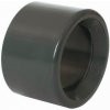 Fip PVC tvarovka - Redukcia krátka 160 x 125 mm 0225616012