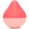 Iroha by Tenga Mini Vibrator Ume Anzu