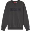 Pánska mikina CCM Vintage Crew Iron XXL