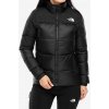 Bunda páperová dámska The North Face Diablo Down 2.0 Jacket - tnf black heather/tnf black