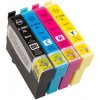 Tinta Epson T2996 - kompatibilný