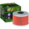 HifloFiltro HIFLOFILTRO OLEJOVÝ FILTER HF112