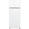 Gorenje RF4142PW4 - Kombinovaná chladnička