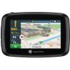 NAVITEL G590 MOTO, Navigácia na motorku