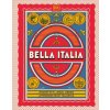 Bella Italia