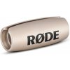 RODE MicDrop