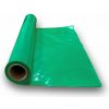 Parozábrana SolidStep 0,2 mm PE fólia zelená 30 m2/bal (5100220)