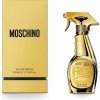 Moschino Gold Fresh Couture parfumovaná voda dámska 50 ml