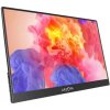 Arzopa A1 M