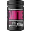 FitBoom Carnitine 100 tabliet