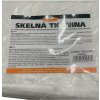 Stachema Sklenená tkanina Sklenená tkanina 220g/m2 - 2m