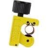 Stanley 0-70-447
