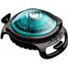 Orbiloc Safety Light