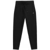 4F SPDD015 Dámske športové tepláky H4Z21-SPDD015 Deep Black
