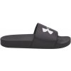Under Armour | Under Armour ARMR Slippers | čierna| 47,5