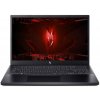 ACER NTB Nitro V 15 (ANV15-51-95UK),i9-13900H,15.6 FHD,16GB,1024GB SSD,RTX 4060,Linux,Black