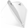 Bull's Dragon - white 50009