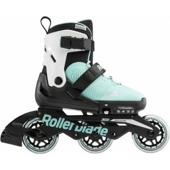 Rollerblade Microblade 3WD