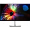 Monitor Dell U2724D - 27