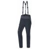 Pánske outdoorové nohavice Husky Kixees M grey XL