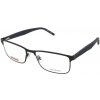 Hugo by Hugo Boss Dioptrické okuliare Hugo Boss HG 1309 0VK Veľkosť: 56