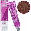 Londa Permanent Color Extra Rich Cream 7/74 60 ml