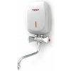 Prietokový ohrievač vody TESY IWH 50 X02 KI