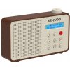 KENWOOD CR-M25DAB-T 0019048242570