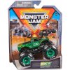 Spin Master MONSTER JAM SBĚRATELSKÁ DIE-CAST AUTA 1:64