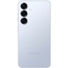 Samsung Galaxy S25 5G 256GB Light Blue
