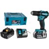 Makita DDF483RTJ