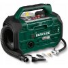 PARKSIDE PKA 20-Li B2 100350378